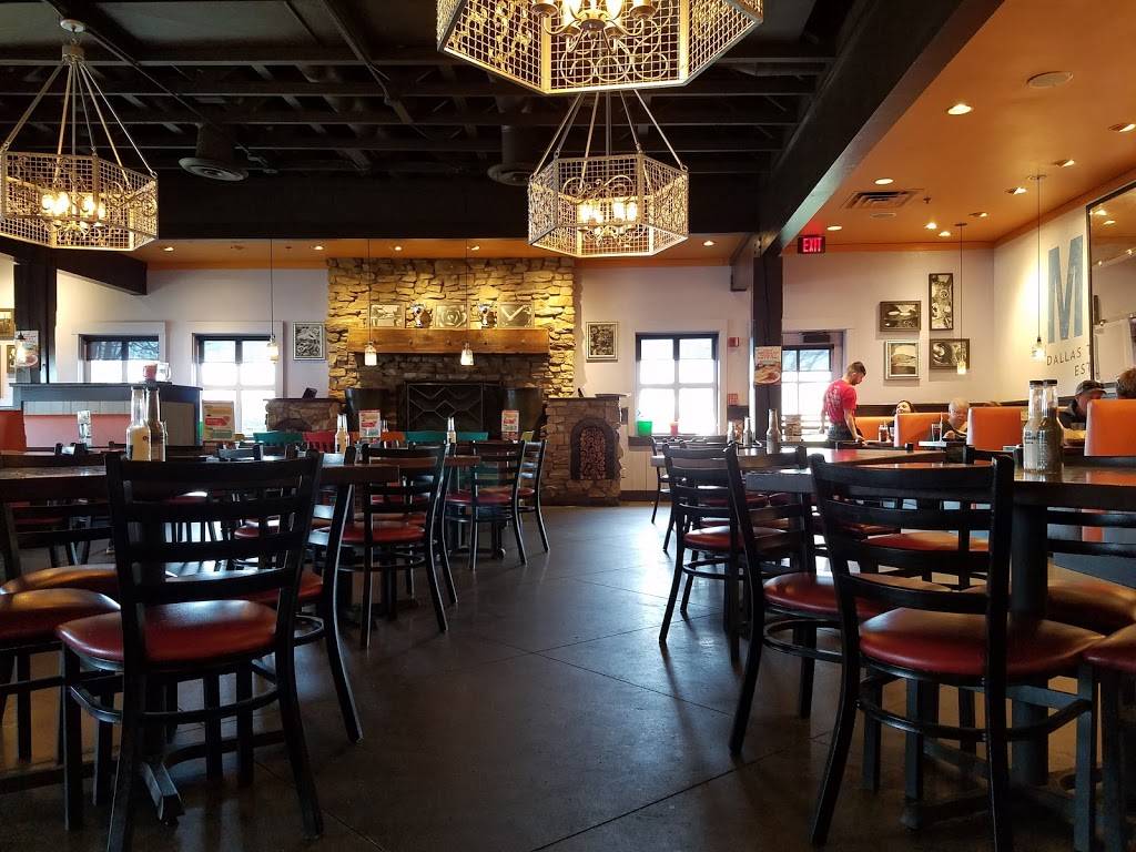 Bradley Fair | shopping mall | 2000 N Rock Rd #160, Wichita, KS 67206, USA | 3166309990 OR +1 316-630-9990