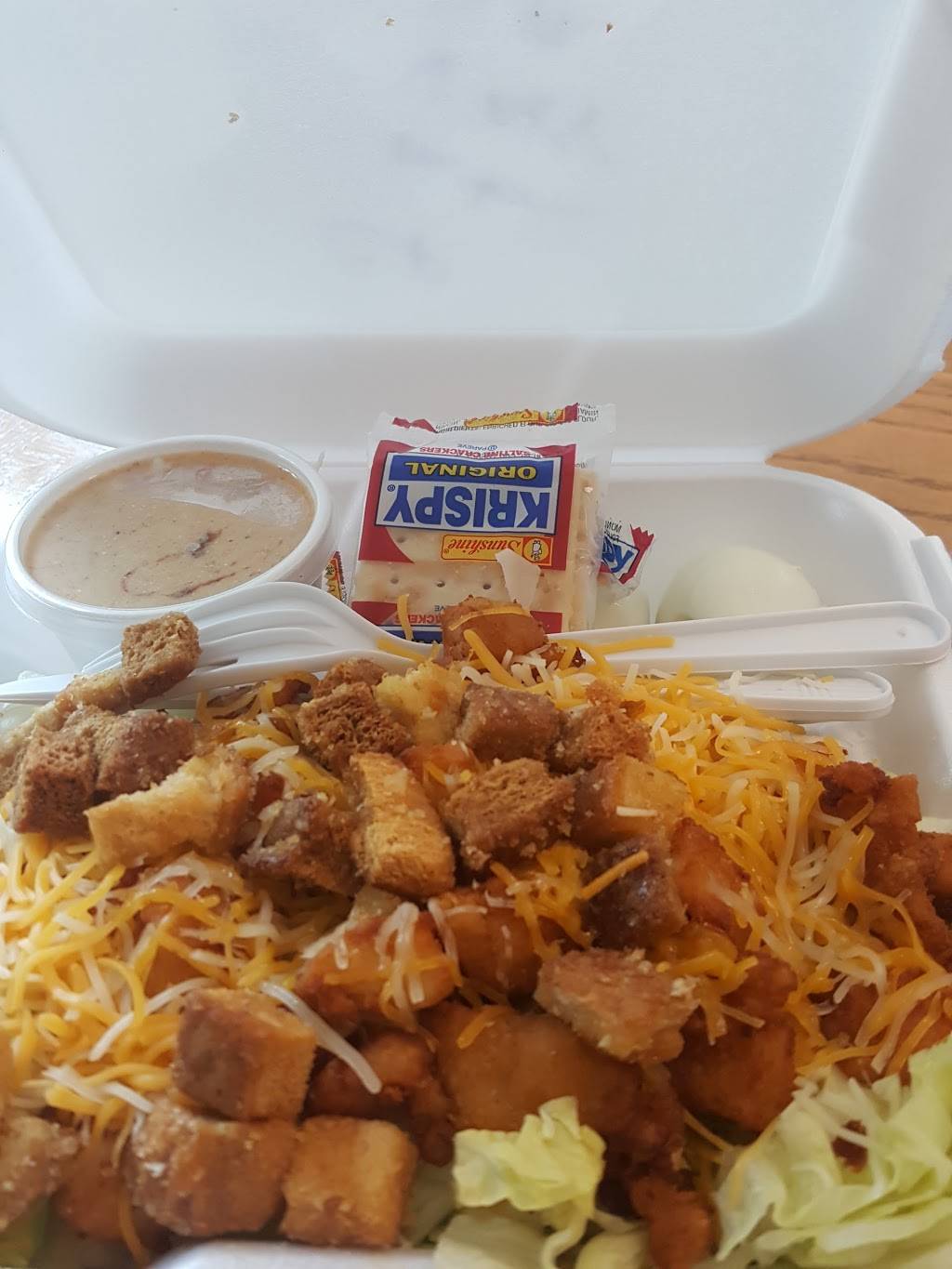 Chow Down Alley | restaurant | 14775 Old St Augustine Rd, Jacksonville, FL 32258, USA | 9048807900 OR +1 904-880-7900