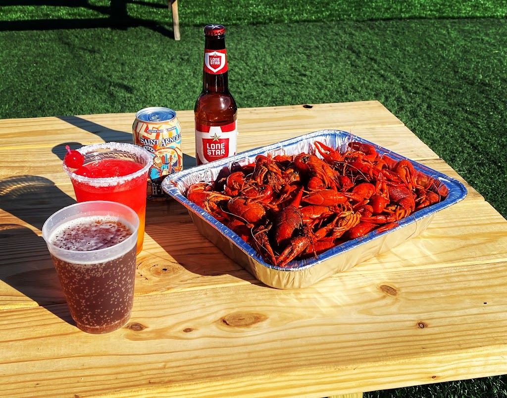 Bullfish | restaurant | 6223 W Round Bunch Rd, Orange, TX 77630, USA | 4093564640 OR +1 409-356-4640