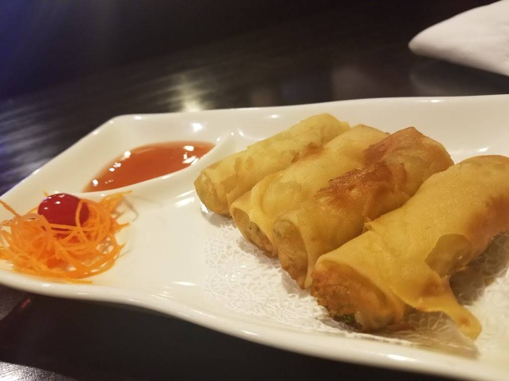 Yamato Steakhouse | restaurant | 2409 Market St, Pascagoula, MS 39567, USA | 2287690338 OR +1 228-769-0338