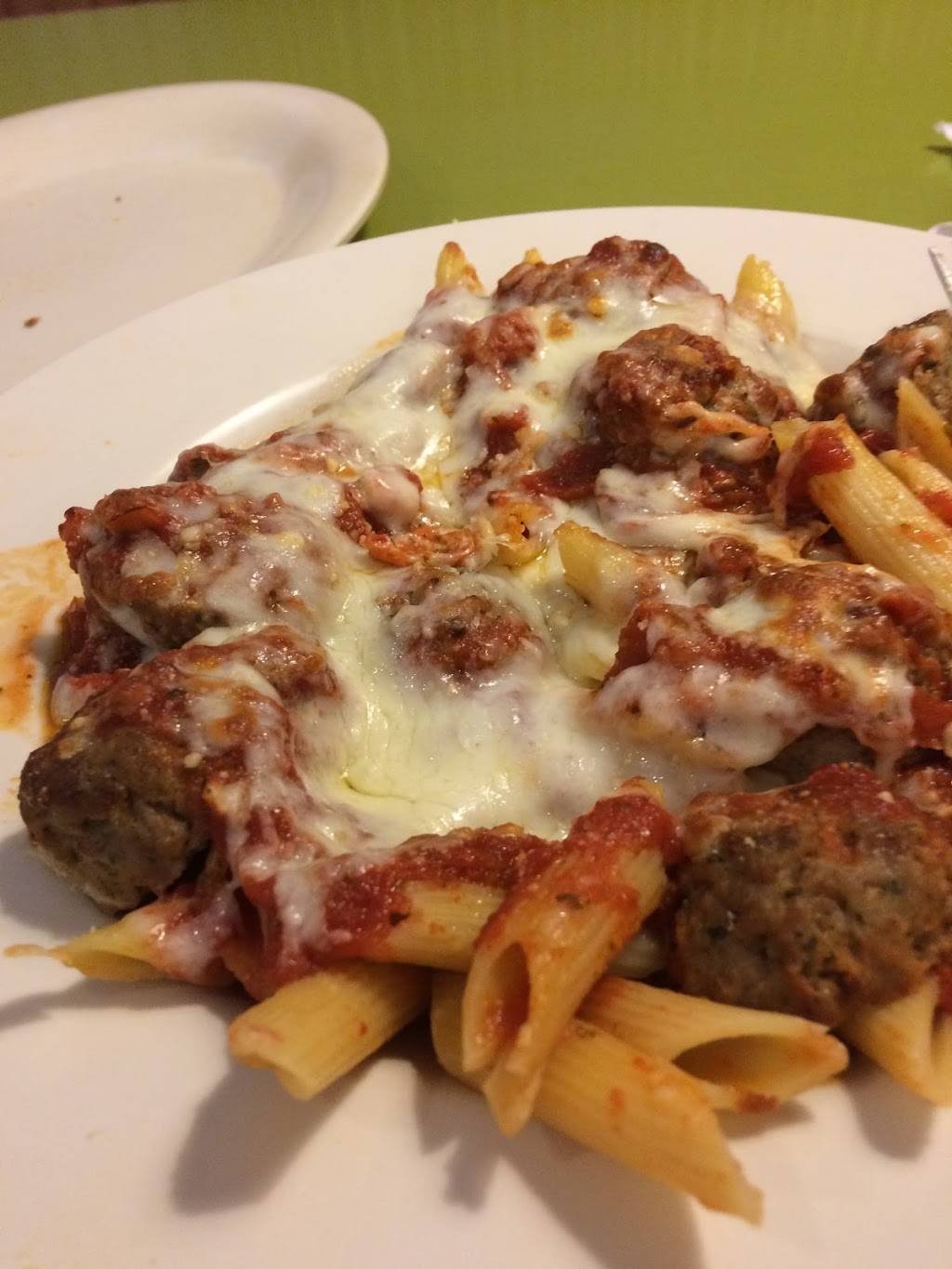 Flippers Pizzeria | meal delivery | 80 W Grant St, Orlando, FL 32806, USA | 4074255995 OR +1 407-425-5995