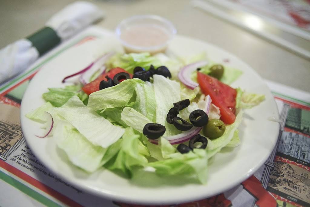 Papa Joes Pizza & Italian Restaurant | restaurant | 1090 Montgomery Rd, Altamonte Springs, FL 32714, USA | 4077744300 OR +1 407-774-4300