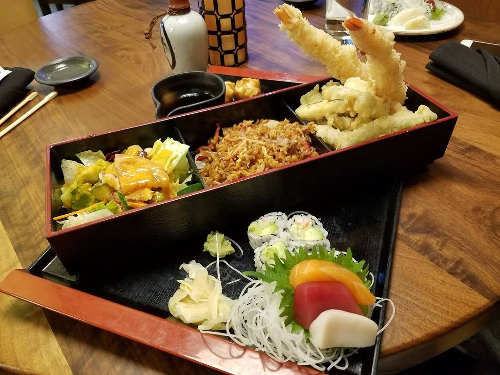 Table 570 Asian Fusion | restaurant | 570 Hopmeadow St, Simsbury, CT 06070, USA | 8606514888 OR +1 860-651-4888