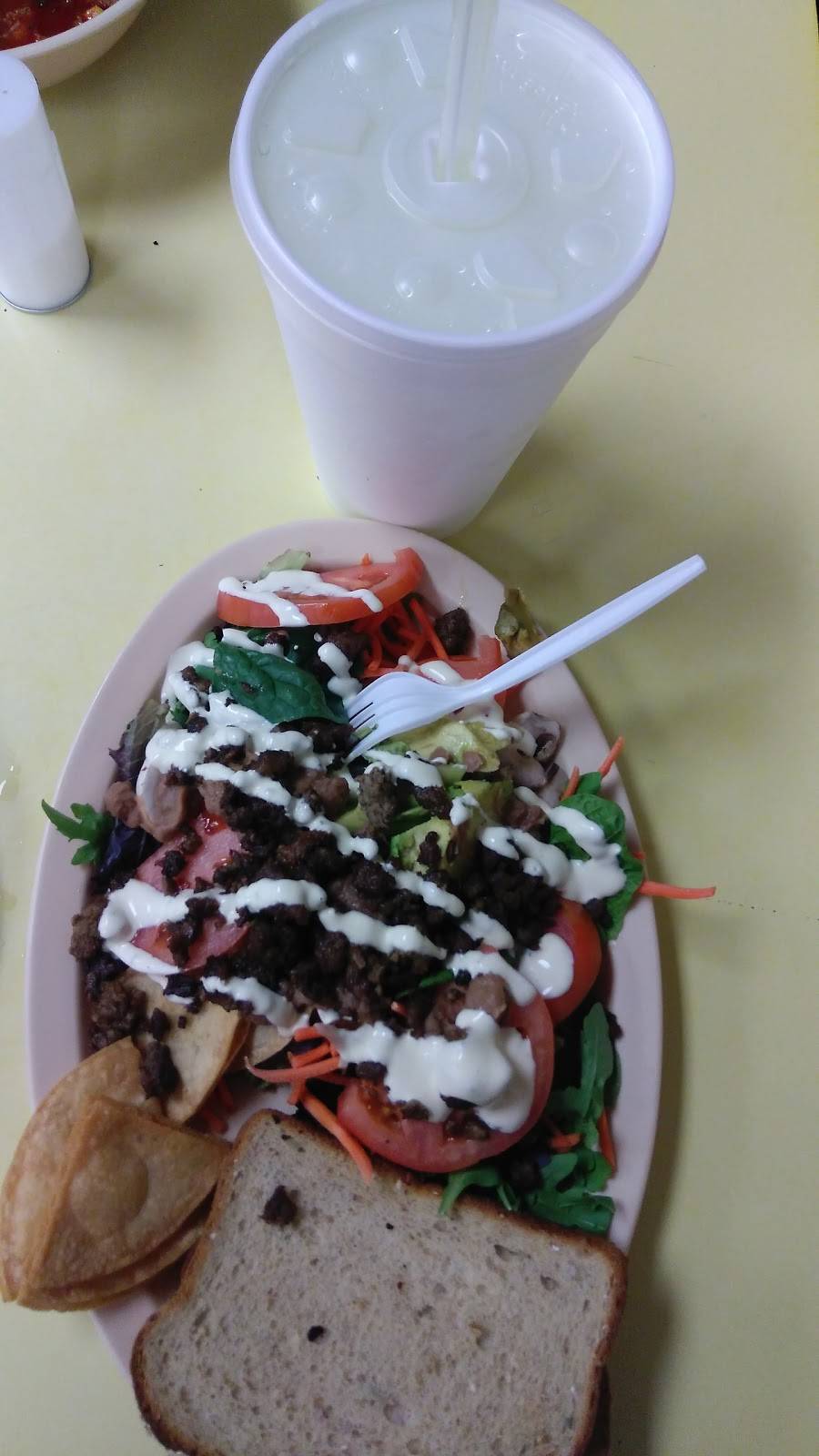 Campos Meat Market | restaurant | 14045 FM 2100 Road 170, Crosby, TX 77532, USA | 2814622629 OR +1 281-462-2629