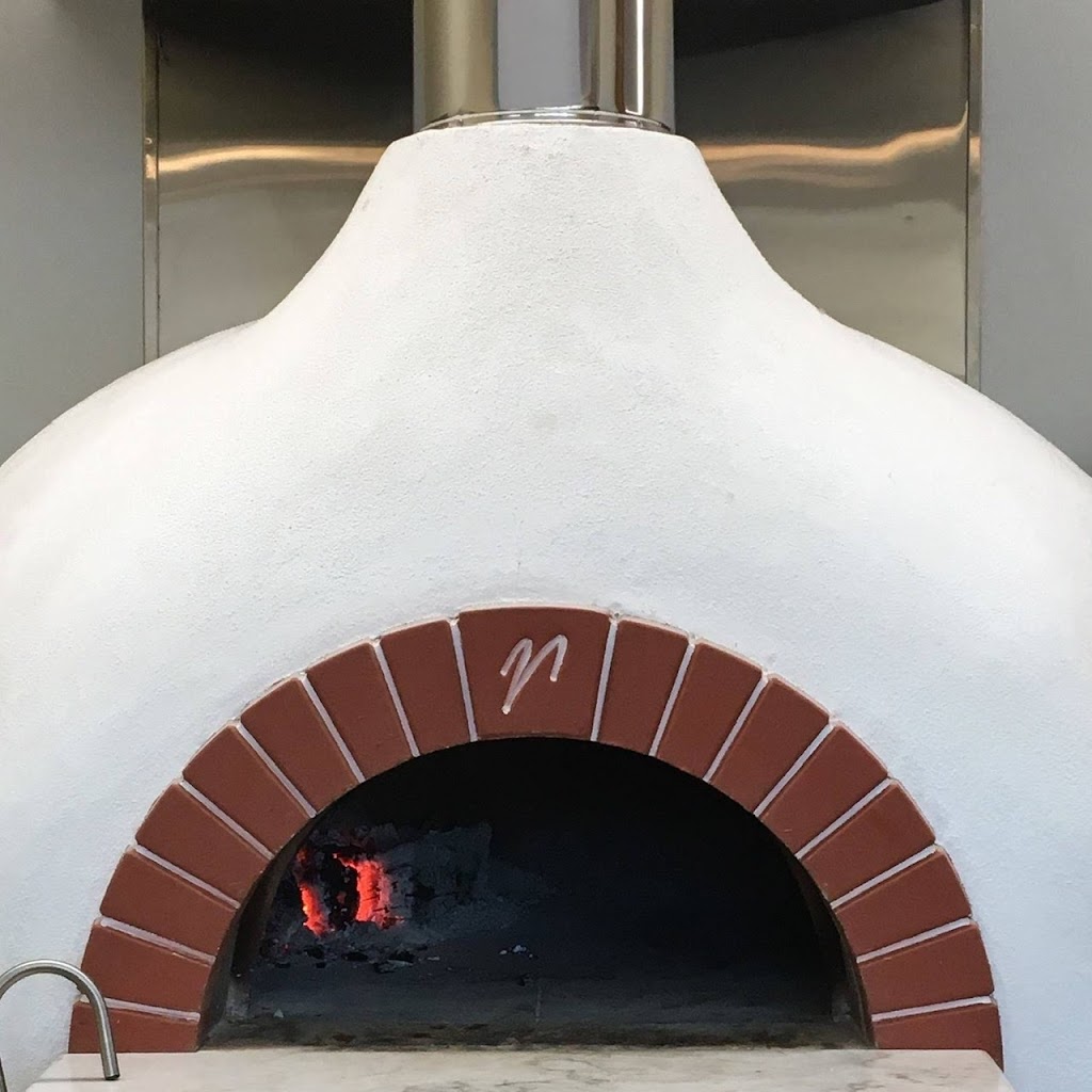 Express Market | Ukiah | meal takeaway | 3141 N State St, Ukiah, CA 95482, USA | 7074683898 OR +1 707-468-3898