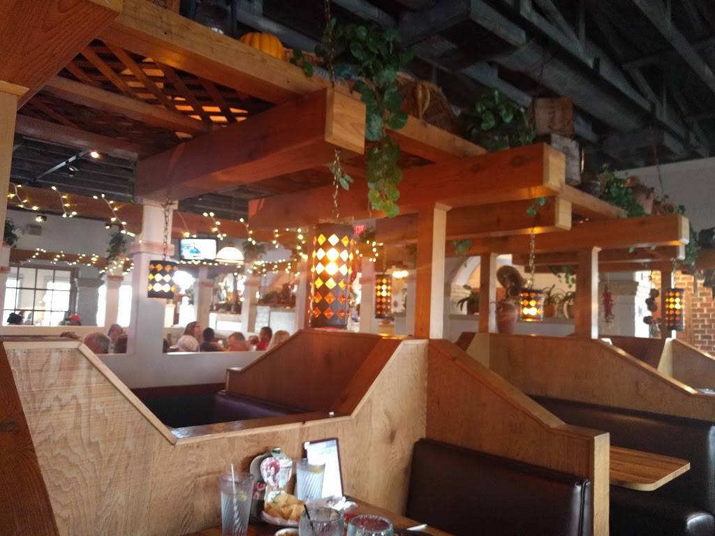 Carlos OKellys | meal takeaway | 3025 N Rock Rd, Wichita, KS 67226, USA | 3166364343 OR +1 316-636-4343