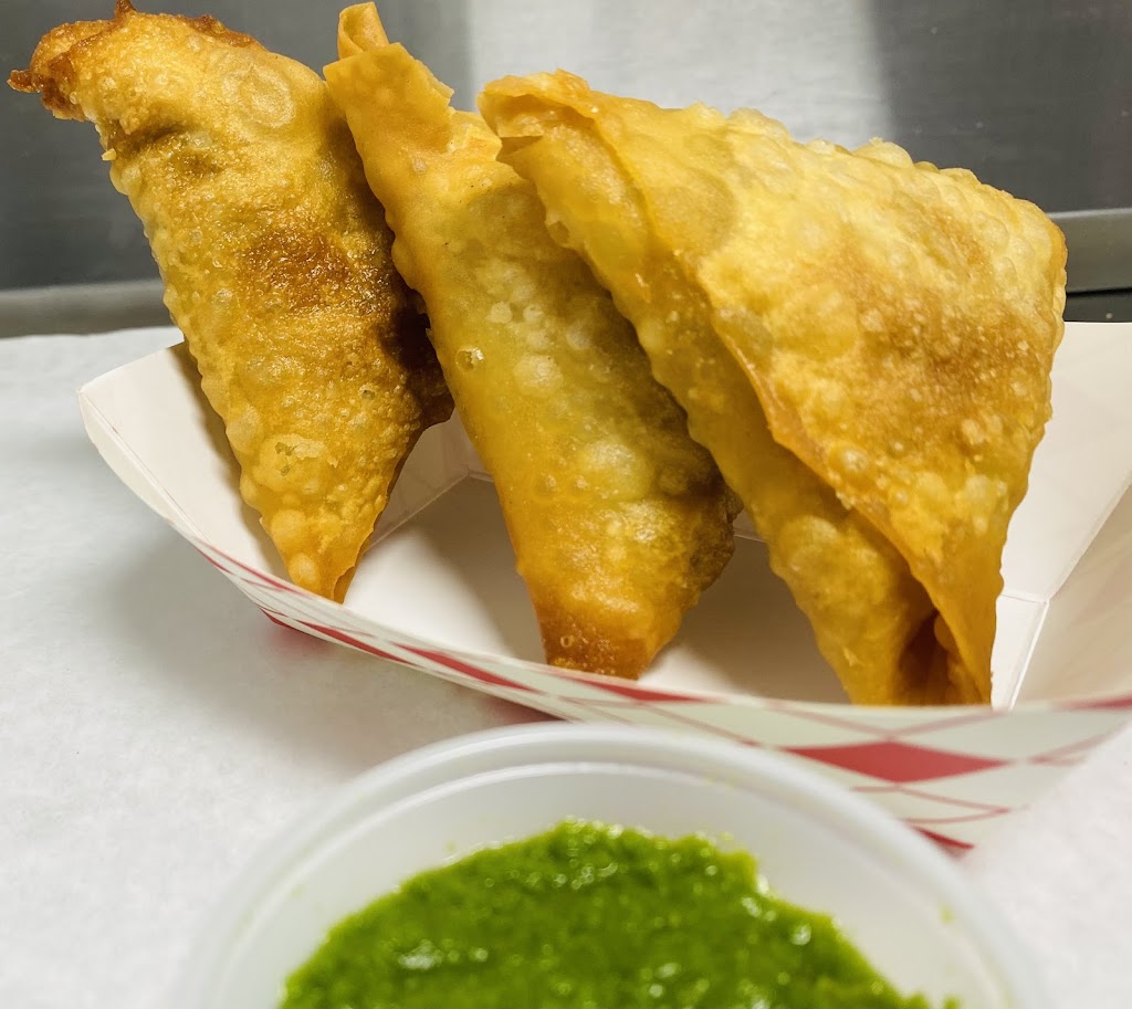 Kaboora Chef | restaurant | 3400 Watt Ave, Sacramento, CA 95821, USA | 2792045606 OR +1 279-204-5606