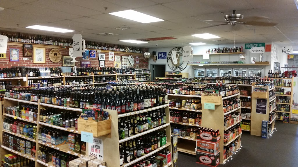 Vintage Cellar | restaurant | 1338 S Main St, Blacksburg, VA 24060, USA | 5409532675 OR +1 540-953-2675