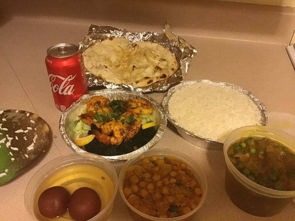 King of Tandoor | restaurant | 1824 Callowhill St, Philadelphia, PA 19130, USA | 2155680750 OR +1 215-568-0750