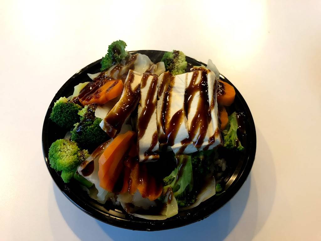 HFT Grill | restaurant | 779 N Colony Rd, Wallingford, CT 06492, USA | 2036784138 OR +1 203-678-4138