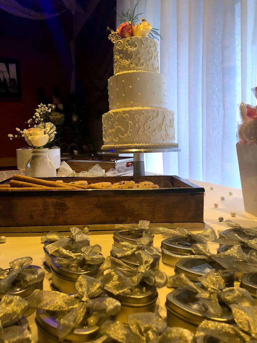 Antonias Restaurant | restaurant | 492 Revere Beach Blv, Revere, MA 02151, USA | 7812841272 OR +1 781-284-1272