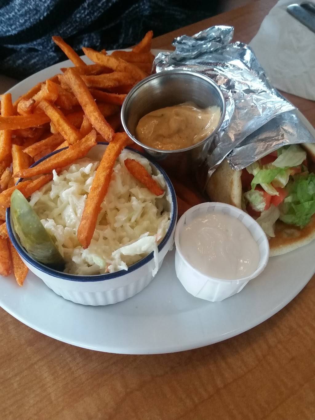 Cosmos Tavern | restaurant | 181 Capel St, Sarnia, ON N7T 6T3, Canada | 5193445225 OR +1 519-344-5225