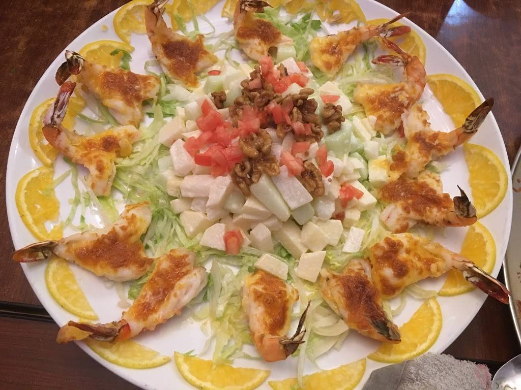 Happy Garden Restaurant | restaurant | 60-06 Main St, Flushing, NY 11355, USA | 7189611388 OR +1 718-961-1388