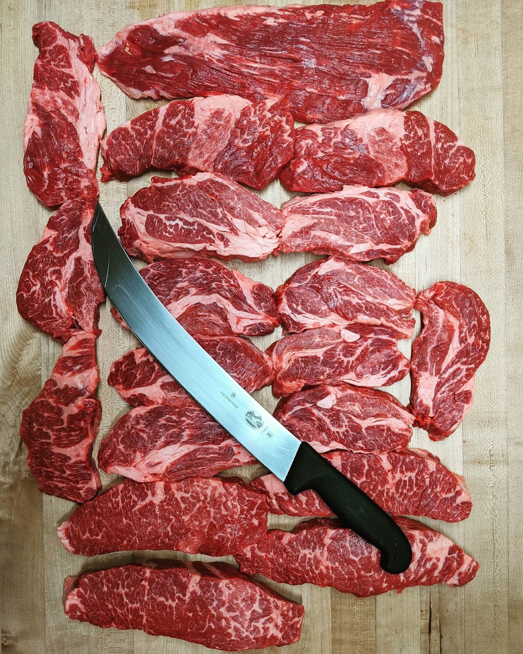 CRNE Tacos Fuego | restaurant | 1104 S Beeline Hwy, Payson, AZ 85541, USA | 9282236796 OR +1 928-223-6796