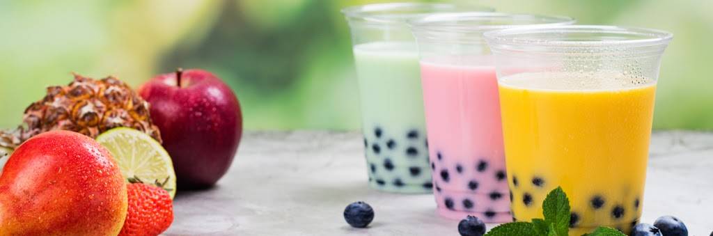 Osaka Hibachi Express | restaurant | 1450 Atwood Ave unit 11-12, Johnston, RI 02919, USA | 4013377956 OR +1 401-337-7956