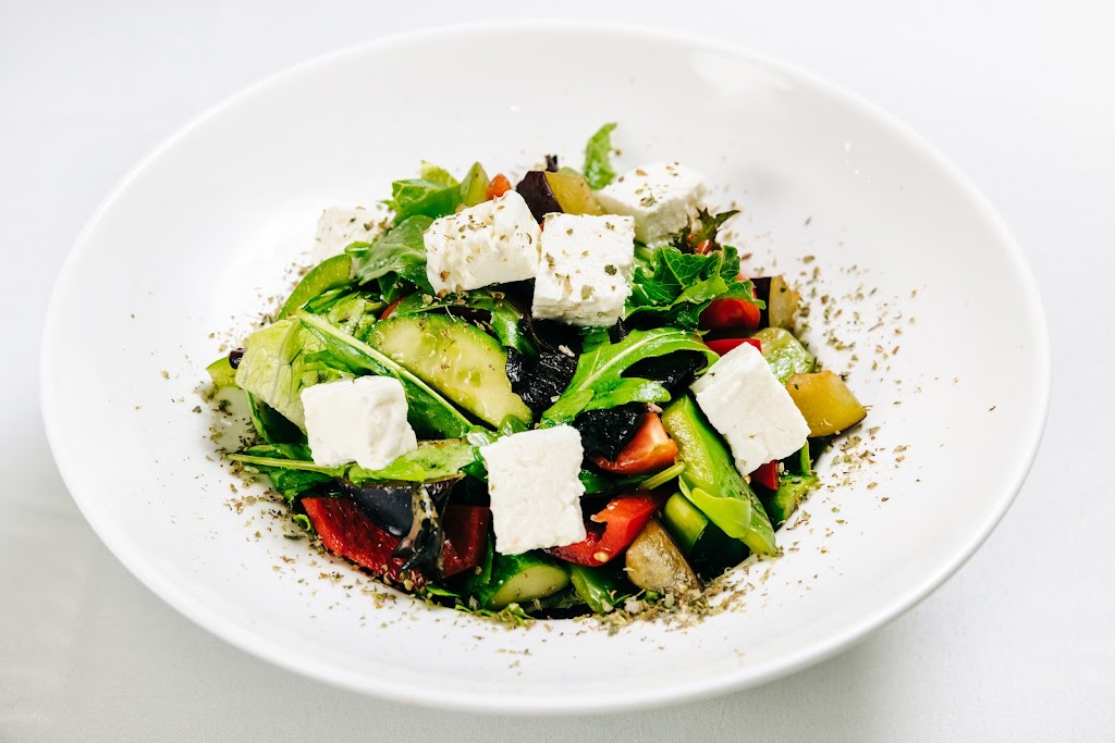 Nota Bene Restaurant | restaurant | 282 Brighton Beach Ave, Brooklyn, NY 11235, USA | 7186760297 OR +1 718-676-0297