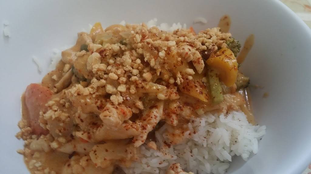 Corners 23 Mini Mart | restaurant | 59572 Mayflower Rd, South Bend, IN 46614, USA | 5742882323 OR +1 574-288-2323