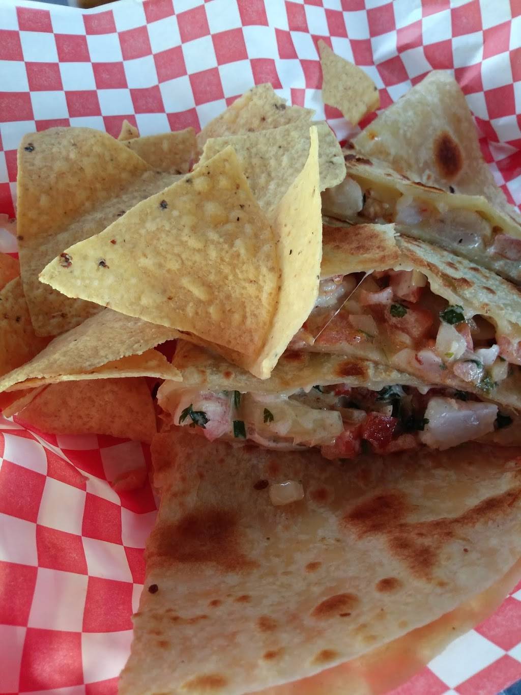 Cotijas Taco Shop | restaurant | 13350 Camino Del Sur, San Diego, CA 92129, USA | 8583657779 OR +1 858-365-7779