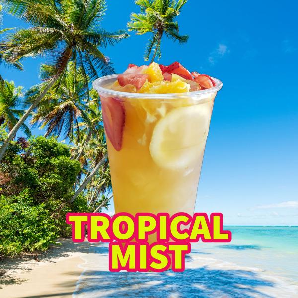 CHILL NUTRITION SPOT | restaurant | 13029 Newport St, Hesperia, CA 92344, USA | 6262166071 OR +1 626-216-6071