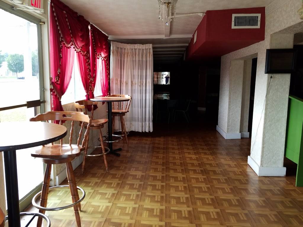 Phoenix Garden Vegetarian Restaurant | restaurant | 7103 Brook Rd, Richmond, VA 23227, USA | 8042668100 OR +1 804-266-8100