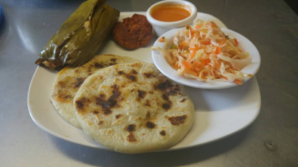 Jiquilisco Restaurant | restaurant | 5856 Imperial Hwy, South Gate, CA 90280, USA | 5622500285 OR +1 562-250-0285