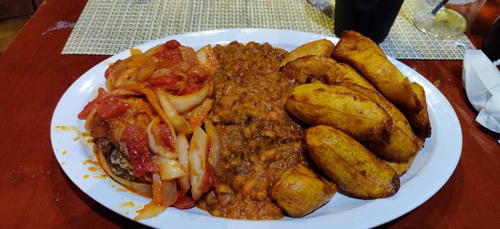 Ike Cafe and Grill | cafe | 1250 Tech Dr, Norcross, GA 30093, USA | 7705591579 OR +1 770-559-1579