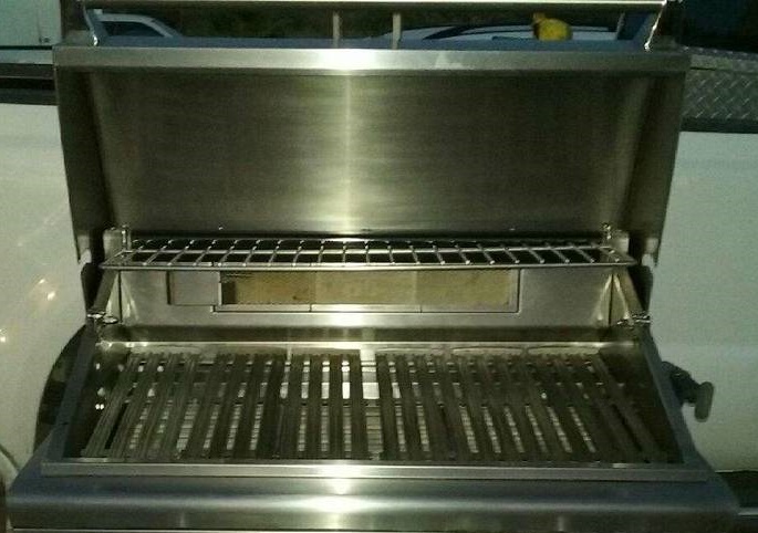 Barbecue Rescue 911 | restaurant | 11029 N 24th Ave, Phoenix, AZ 85331, USA | 4805750000 OR +1 480-575-0000