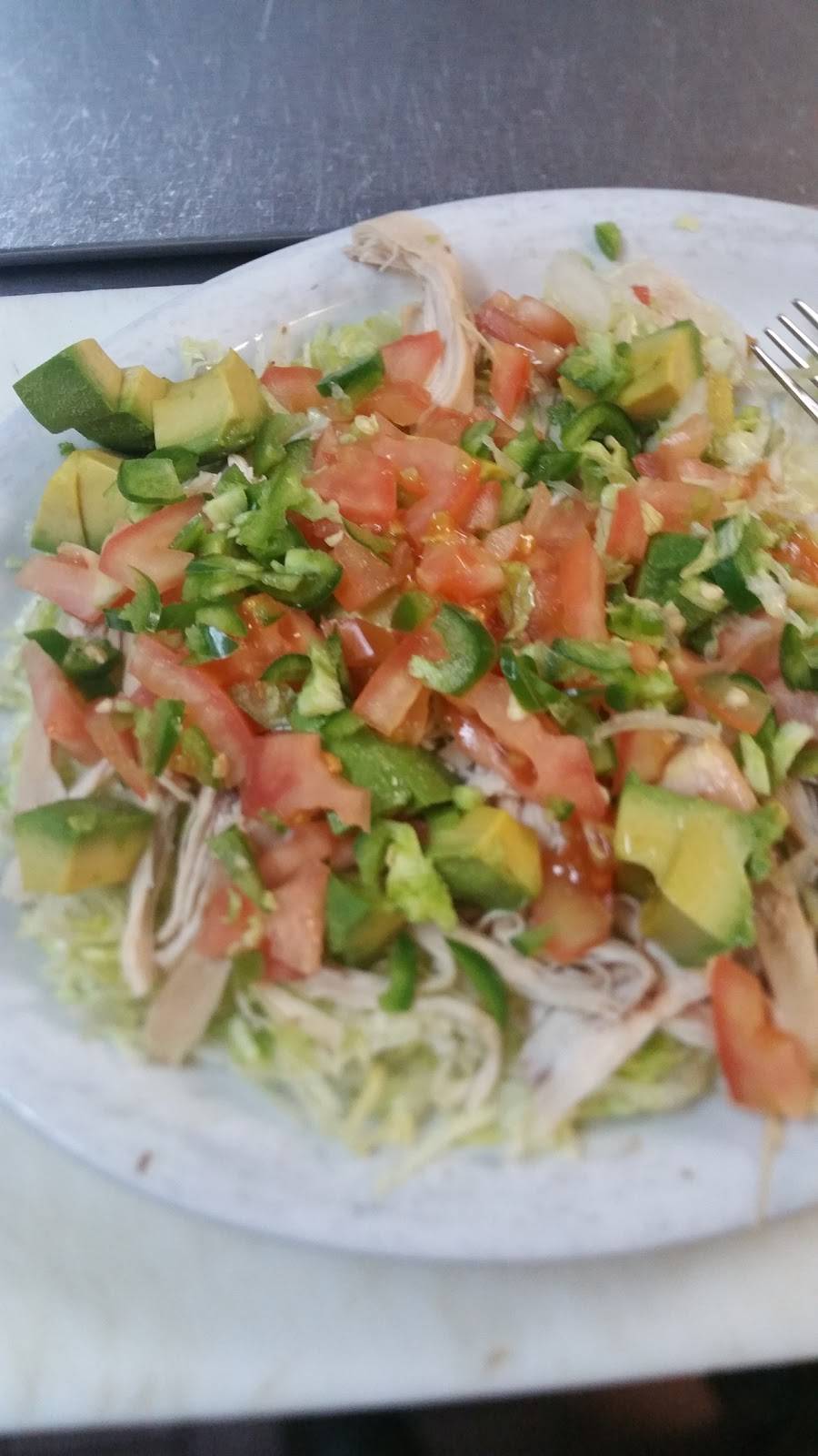 La Villa Mexican Restaurant | restaurant | 6111 Bethel Island Rd, Bethel Island, CA 94511, USA | 9256849531 OR +1 925-684-9531