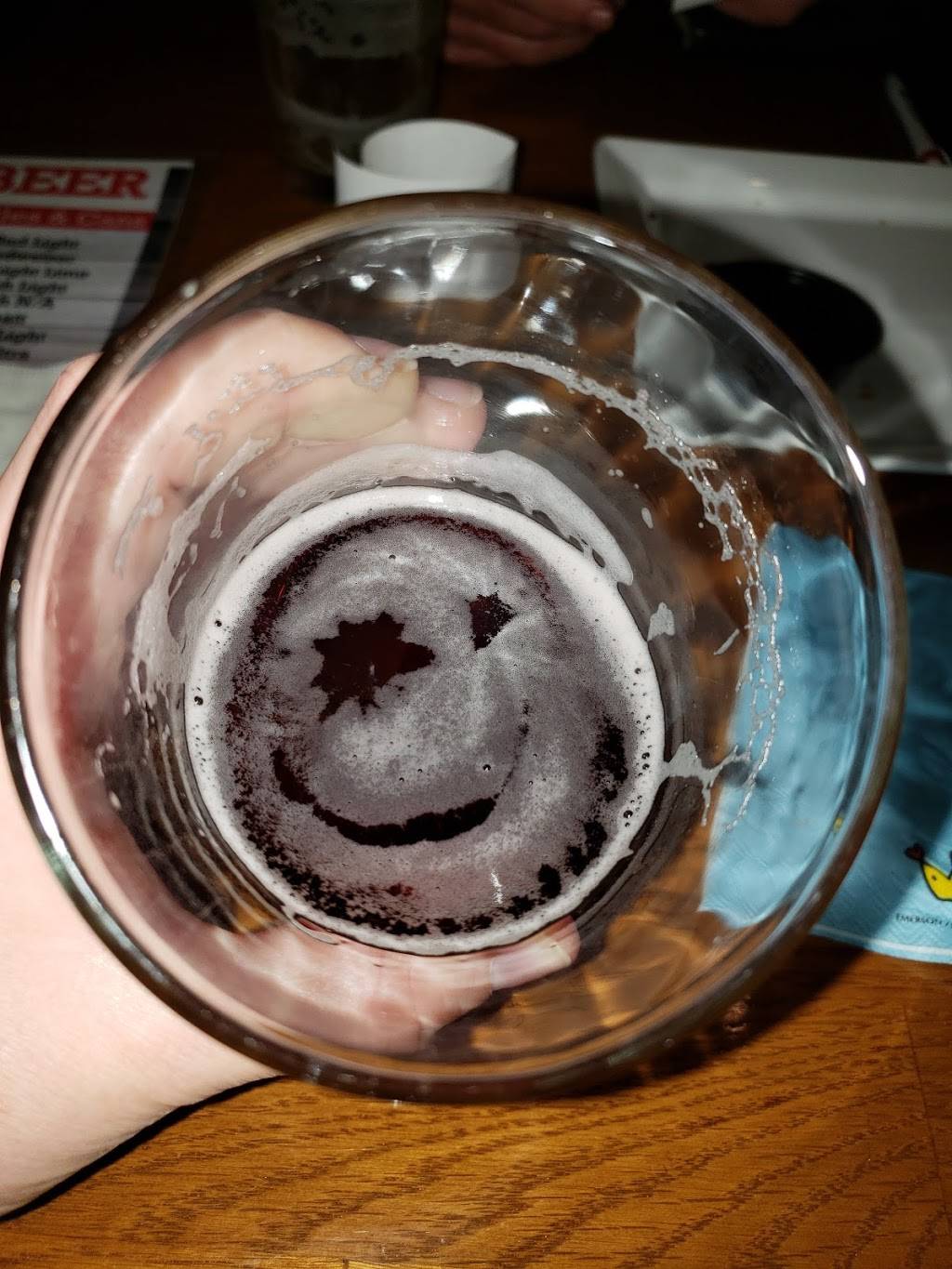 Florentine Ristorante/Sportsbar Grandville | restaurant | 1422, 3245 28th St SW, Grandville, MI 49418, USA | 6165345419 OR +1 616-534-5419