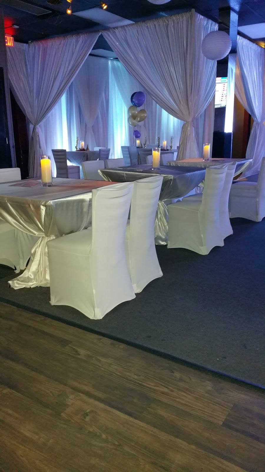 Legends Bar & Grill | restaurant | 700 S Cockrell Hill Rd Suite 100, Duncanville, TX 75137, USA | 9722989991 OR +1 972-298-9991