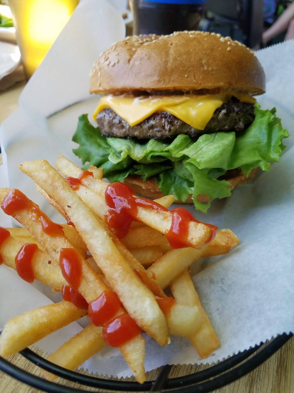 Tomales deli + cafe | restaurant | 27000 Shoreline Hwy, Tomales, CA 94971, USA | 7078782732 OR +1 707-878-2732