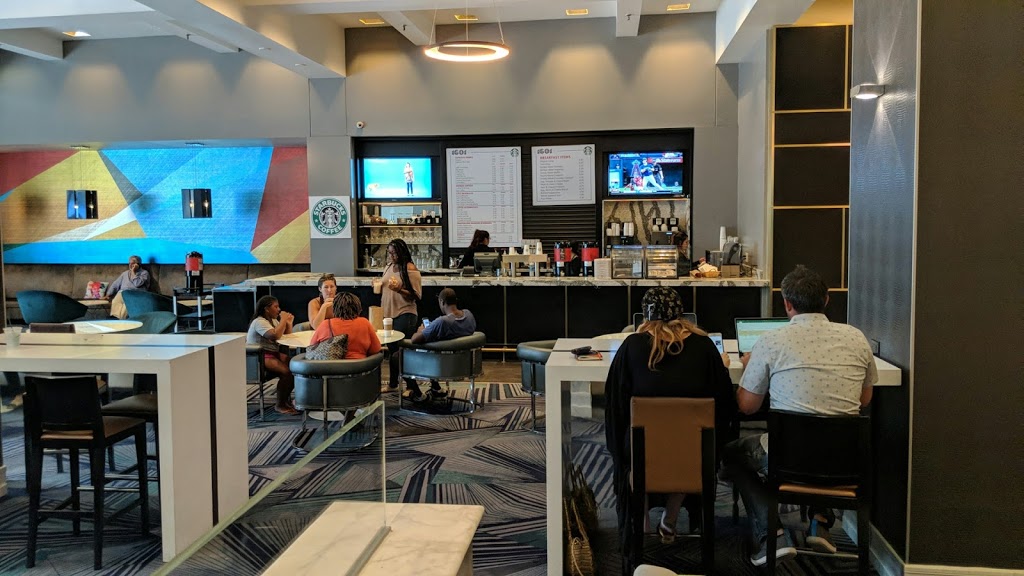 1601 Lounge | night club | 1601 Biscayne Blvd, Miami, FL 33132, USA | 3053740000 OR +1 305-374-0000