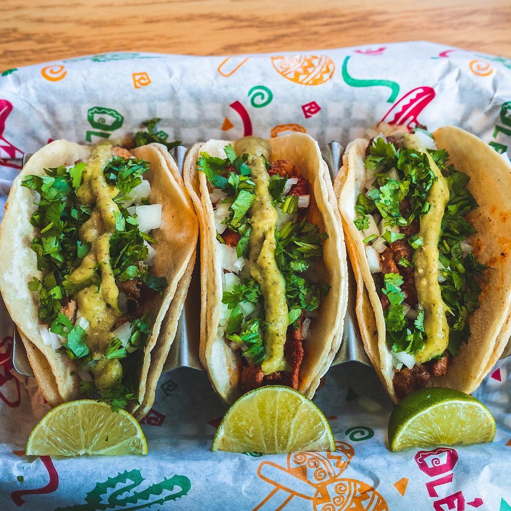 Ay Caramba Yellow Cart | restaurant | 204 E Grace St Suite B, Richmond, VA 23219, USA | 8042258340 OR +1 804-225-8340