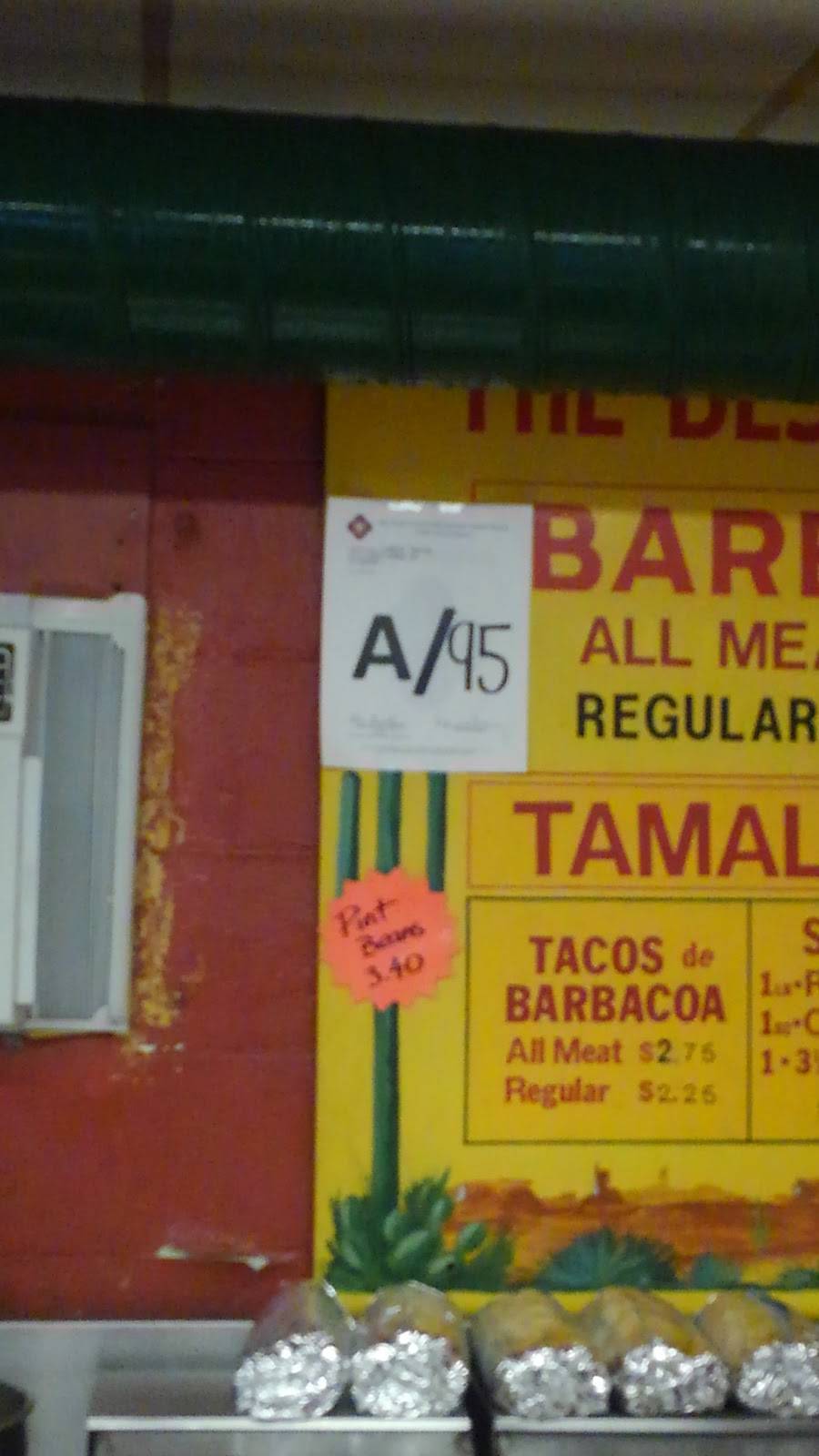 Celorio | restaurant | 2332 Culebra Rd, San Antonio, TX 78228, USA | 2107323128 OR +1 210-732-3128