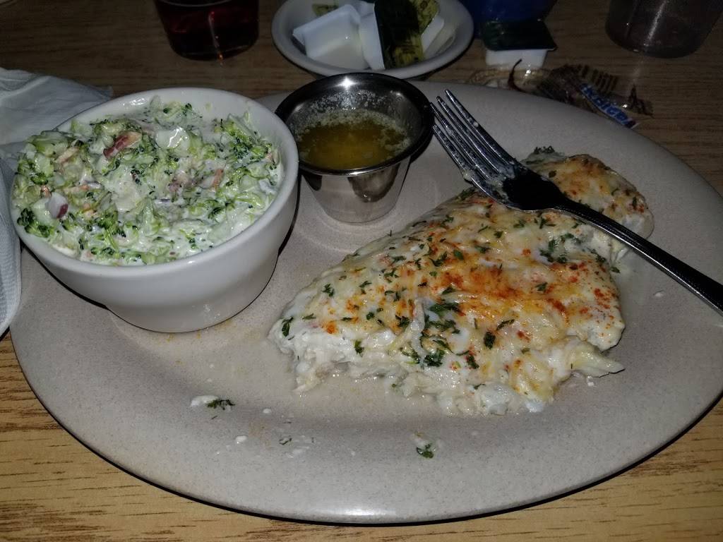 Tnts Russted Nail | restaurant | 16695 WI-32, Mountain, WI 54149, USA | 7152762442 OR +1 715-276-2442