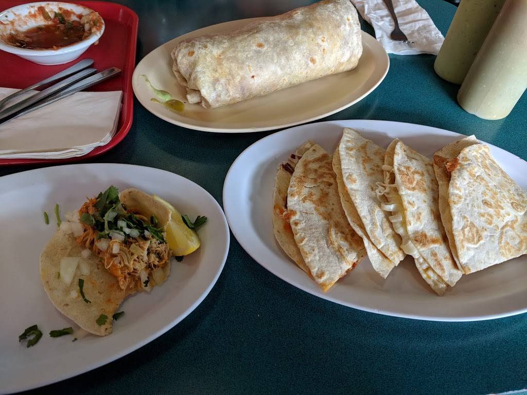 Freedom Burrito | restaurant | 5239 Stevens Creek Blvd, Santa Clara, CA 95051, USA | 4082448226 OR +1 408-244-8226