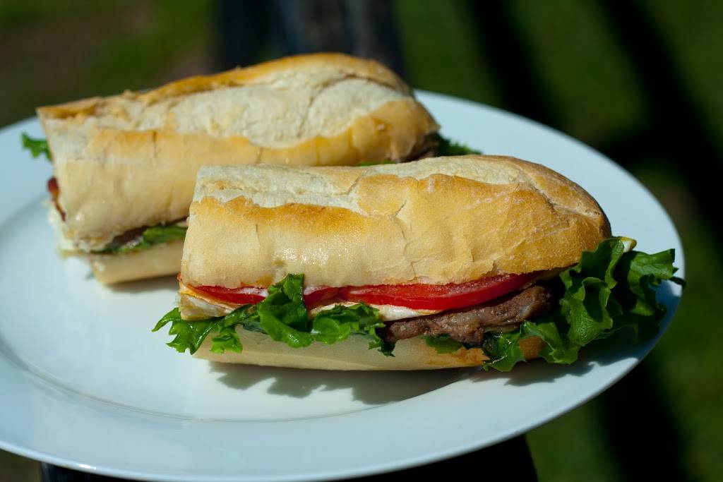 Cilantros Gourmet Deli | restaurant | 3975 Isles View Dr # 101, Wellington, FL 33414, USA | 5612966500 OR +1 561-296-6500