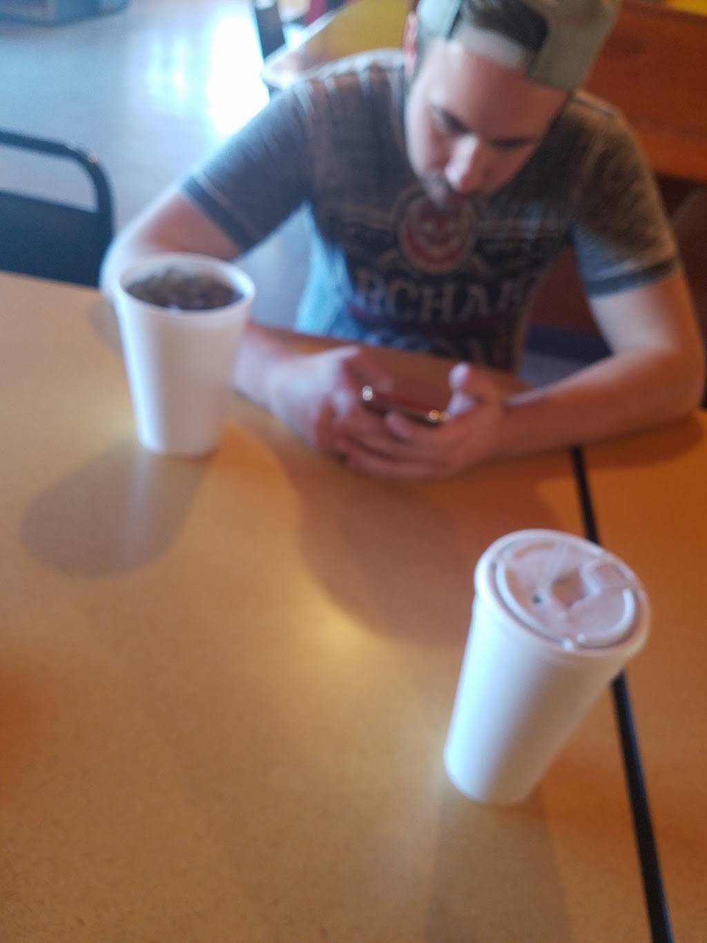 Long Wongs | restaurant | 7124 E Thomas Rd, Scottsdale, AZ 85251, USA | 4809419805 OR +1 480-941-9805