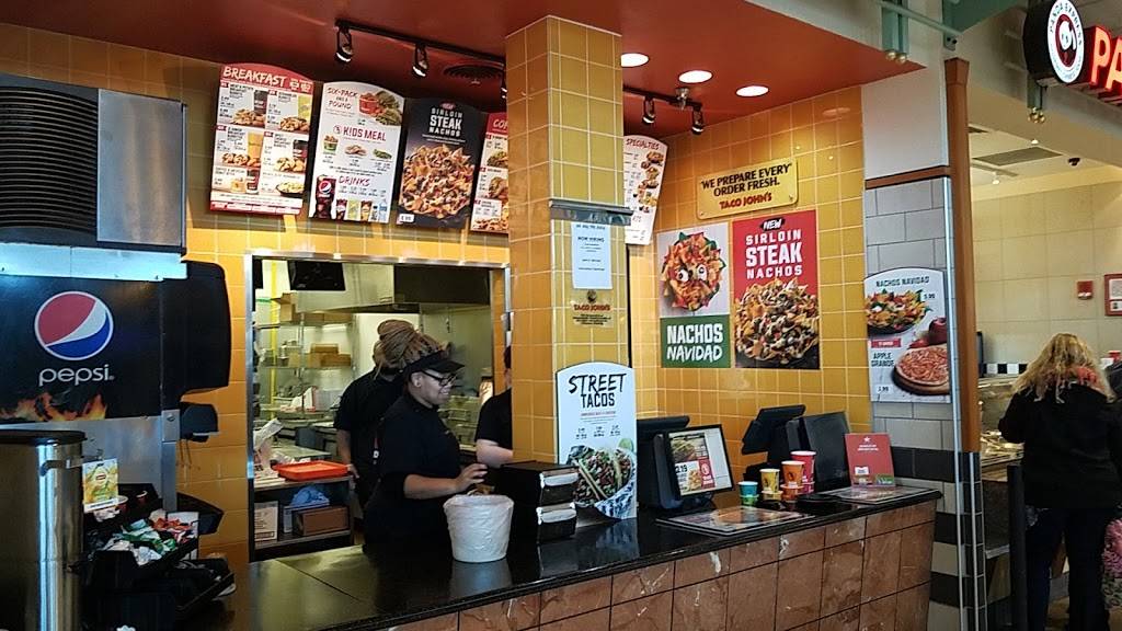 Taco Johns | restaurant | 4301 W Wisconsin Ave, Appleton, WI 54913, USA | 9209976061 OR +1 920-997-6061