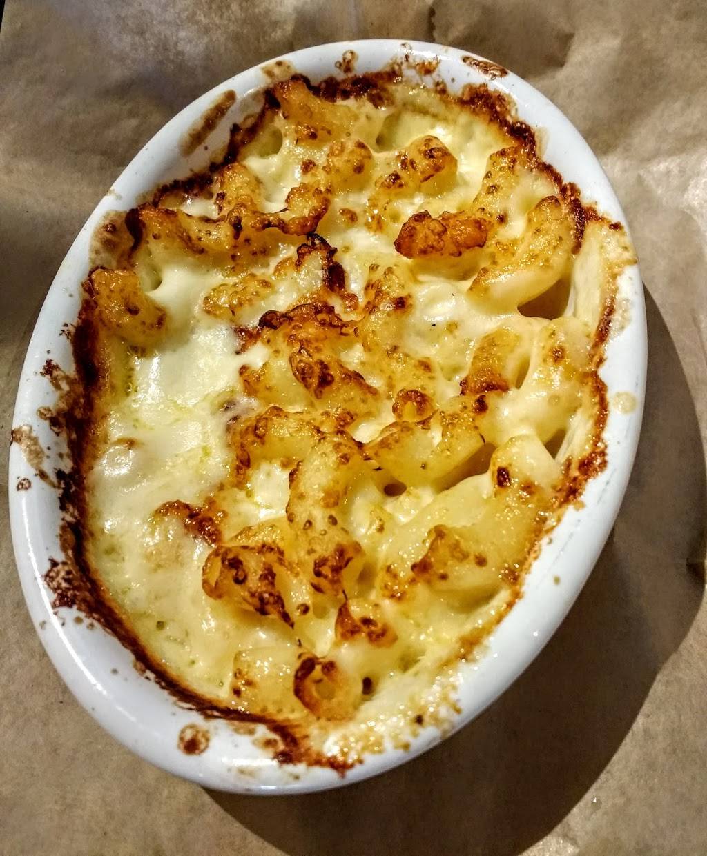 Taco Mac | restaurant | 423 Market St, Chattanooga, TN 37402, USA | 4232678226 OR +1 423-267-8226