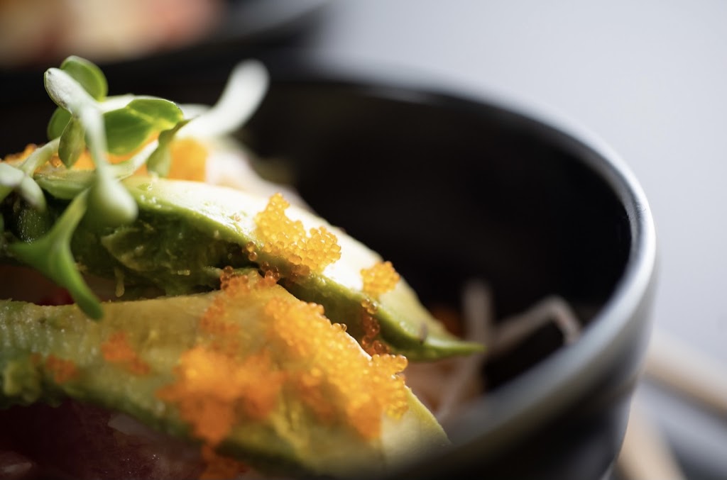 Tokyo Station | restaurant | 116 N Grand Ave, West Covina, CA 91791, USA | 6264307000 OR +1 626-430-7000