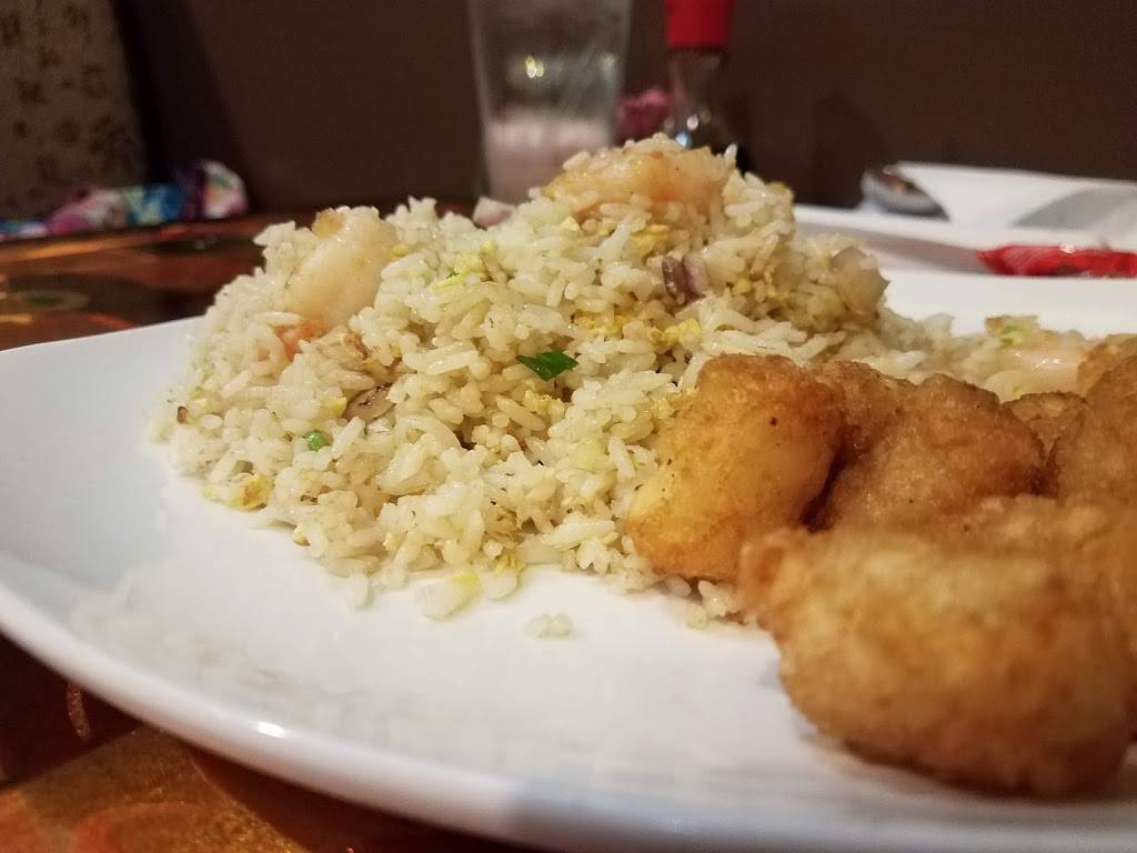 Asian Diner | restaurant | 10048 Southpoint Pkwy, Fredericksburg, VA 22407, USA | 5408912838 OR +1 540-891-2838