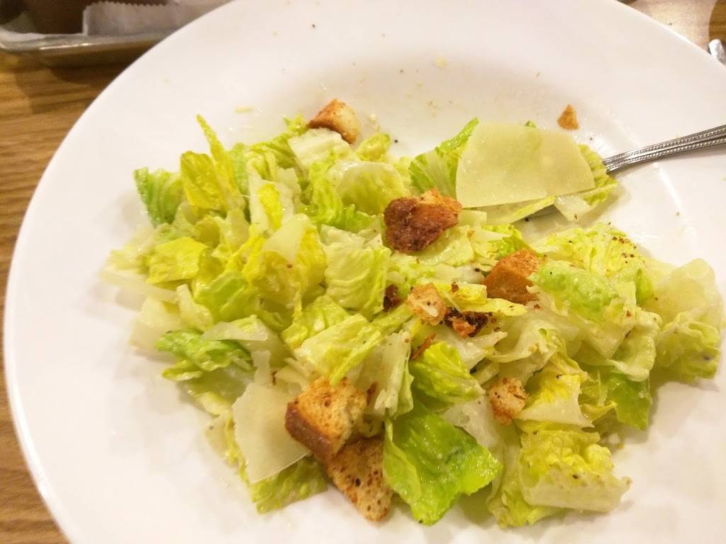 Minuteman | restaurant | 990 US-202, Morristown, NJ 07960, USA | 9734259798 OR +1 973-425-9798