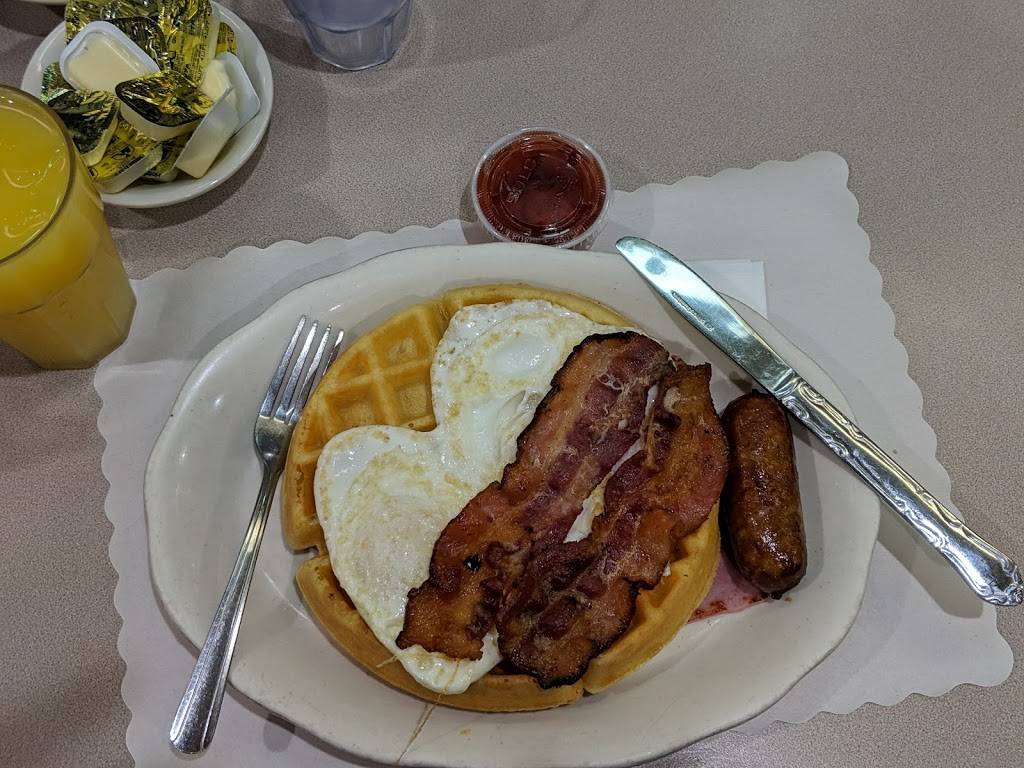 Austin House | restaurant | 72-04 Austin St, Flushing, NY 11375, USA | 7185442276 OR +1 718-544-2276