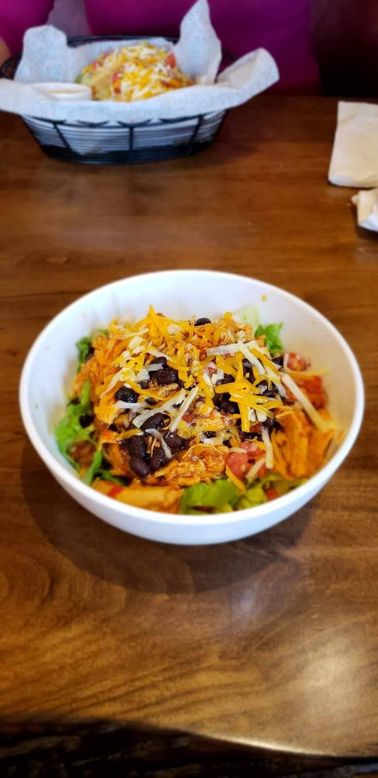 Mexico Grill | restaurant | 1680 US-22, Watchung, NJ 07069, USA | 9088222211 OR +1 908-822-2211