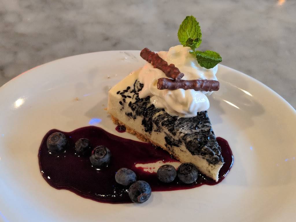 Enoteca Maria | restaurant | 27 Hyatt St, Staten Island, NY 10301, USA | 7184472777 OR +1 718-447-2777