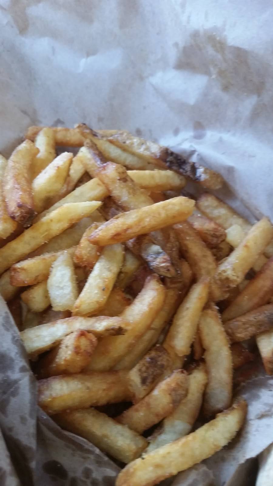 Five Guys | meal takeaway | 4018 Atlanta Hwy, Loganville, GA 30052, USA | 7709138164 OR +1 770-913-8164