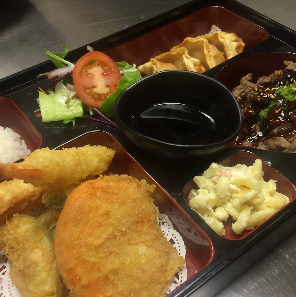 Gushiya Sushi & Ramen | restaurant | 1585 Sepulveda Blvd ste d, Torrance, CA 90501, USA | 3105392711 OR +1 310-539-2711