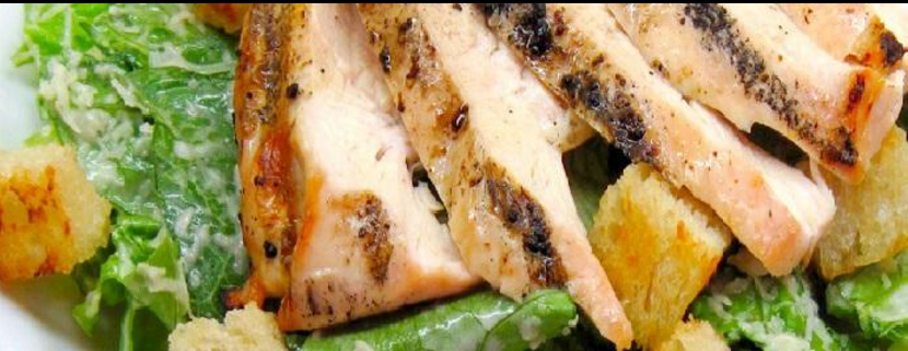 New Orioles Pizza | meal delivery | 1674 Crain Hwy S, Glen Burnie, MD 21061, USA | 4105905050 OR +1 410-590-5050