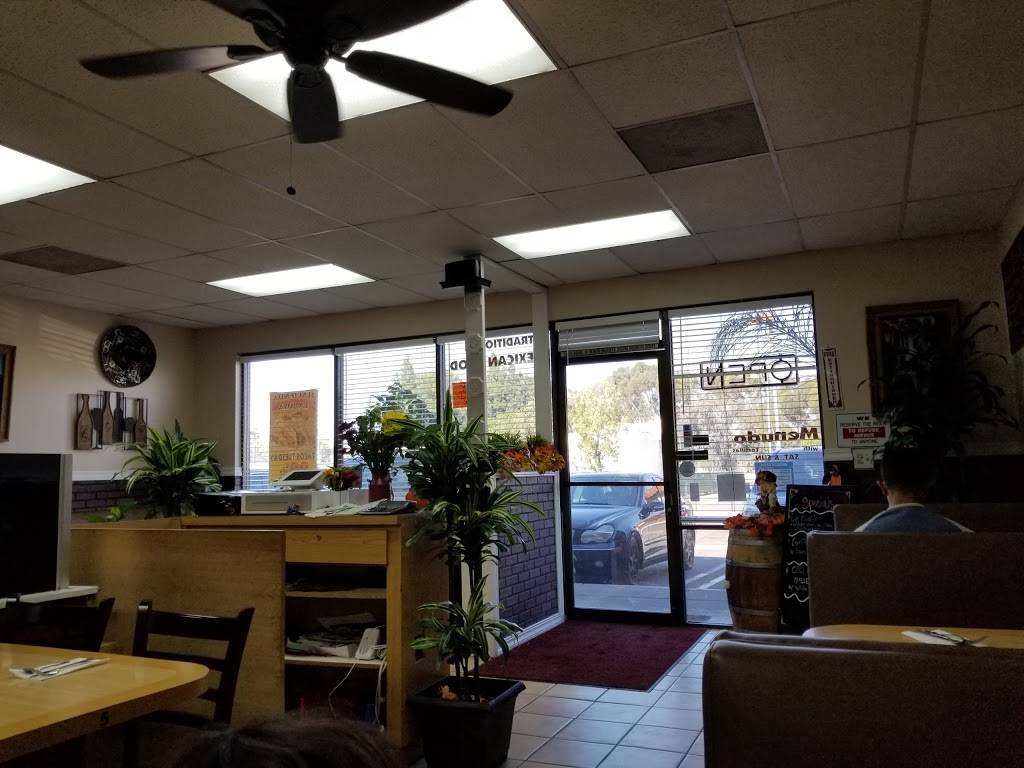 La Hacienda Mexican Grill | restaurant | 25542 Jeronimo Rd #6, Mission Viejo, CA 92691, USA | 9495864765 OR +1 949-586-4765